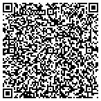 QR code with Tampa International Forest Prd contacts