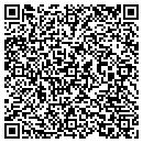 QR code with Morris Plumbing Plus contacts