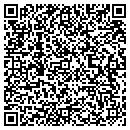 QR code with Julia's Pools contacts