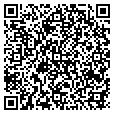 QR code with Fhc Co contacts