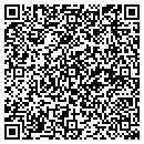 QR code with Avalon Park contacts