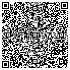 QR code with Trainor Communications Group I contacts