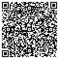 QR code with Guenther Building Co contacts