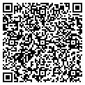 QR code with Exxon contacts