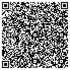 QR code with Avalon Studio Wedding Vide contacts