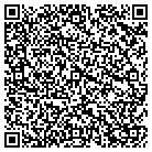 QR code with Tri-State Communications contacts