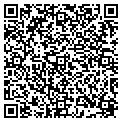 QR code with Exxon contacts