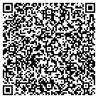 QR code with Fred D Bouma Company contacts
