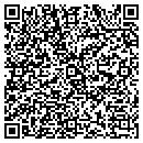 QR code with Andrew C Johnson contacts