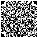 QR code with Ugly Duck Communications contacts