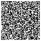 QR code with Gouth Sheet Metal & Heating contacts