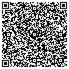QR code with Uncle Mantis Communications contacts
