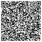 QR code with Father Nature Landscapes Of Bi contacts