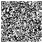 QR code with Awesomeshot Studios contacts