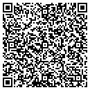 QR code with Exxon Coin Jock contacts