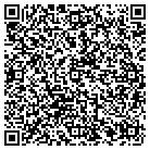 QR code with Great Lakes Sheet Metal Inc contacts