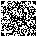 QR code with Duratrode contacts