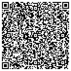 QR code with Mr Rooter Plumbing of Wichita, KS contacts