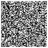QR code with Bakersfield Park Meadow Limited A California Limited Partnership contacts