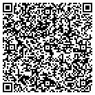 QR code with Lawrence County Sod Farm contacts