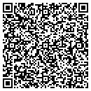 QR code with Korean Town contacts