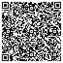 QR code with Vicmar Communications contacts