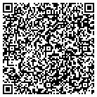 QR code with Exxon Express Convenience contacts
