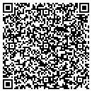 QR code with Baukman Deborah S contacts