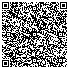 QR code with Exxon Express-Mulberry contacts