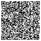 QR code with Barbie Koncher Studio contacts