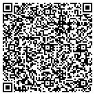 QR code with Dx Service Company Inc contacts