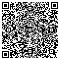 QR code with Barbra Ravissa Studio contacts