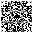 QR code with Nate's Plumbing & Heating contacts