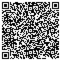 QR code with Ben Warren Attorney contacts