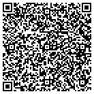 QR code with Katie Mc Cabe Restorations contacts