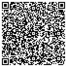 QR code with Zone Communications & Multi contacts