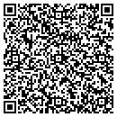 QR code with Neal Plumbing Shop contacts