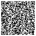 QR code with Barclay Square contacts
