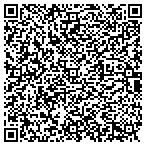 QR code with Allison Mertens Gpwf Communications contacts