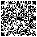 QR code with Winegard Energy Inc contacts