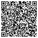 QR code with Hammer For Hire contacts
