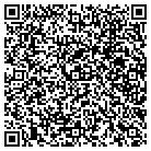 QR code with All Media Partners LLC contacts