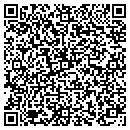 QR code with Bolin Jr James E contacts