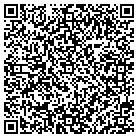 QR code with Hammer & Nail Construction Co contacts