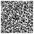 QR code with Bass Fishers Guide Service contacts