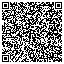QR code with Bookter Jr Claude W contacts