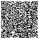 QR code with Ecocreto LLC contacts