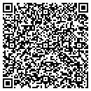 QR code with Ecolab Inc contacts