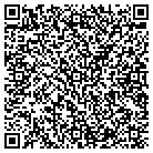 QR code with Bayers Sculpture Studio contacts