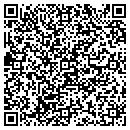 QR code with Brewer Jr John F contacts
